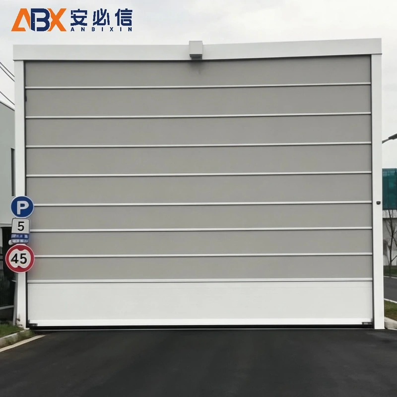 咸阳登车桥